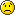 icon sad Como evitar o Desperdício de Alimentos (macarrão)