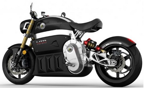 e45dc moto eletrica litosora small11