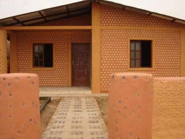 99008 como construir uma casa ecologica com materiais reciclados 21
