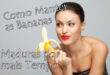 7eac4 banana afrodisiaca remedios caseiros