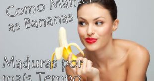 7eac4 banana afrodisiaca remedios caseiros