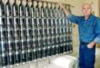 487b3 como fazer aquecedor solar caseiro feito com garrafa pet reciclada2