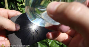 5667b fogo agua plasticofilme3