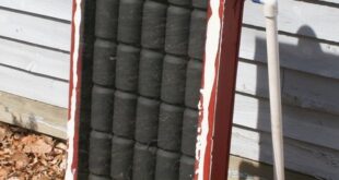 a1063 solarbox 1453 resized1 1