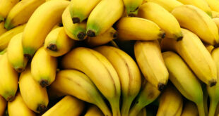adbd1 bananas