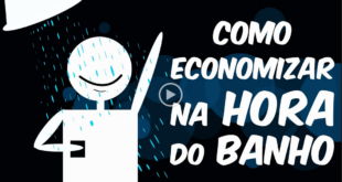 43bf4 economia de agua 4