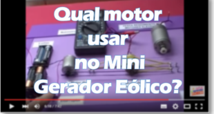 c04b8 2015 10 15 21 21 38 gerador eolico 2.0 powerpoint