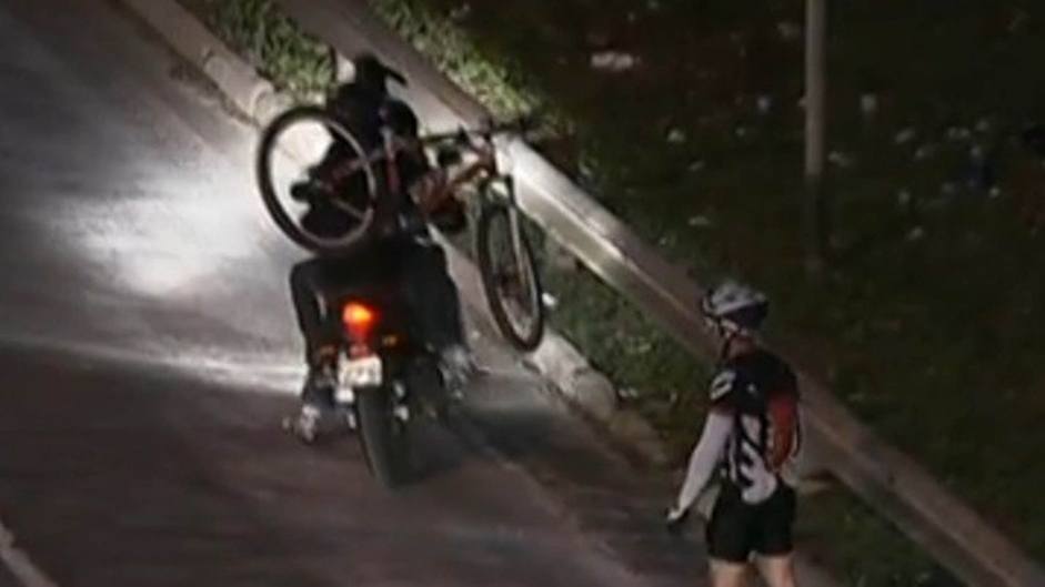 419d7 como evitar roubo de bicicleta 3