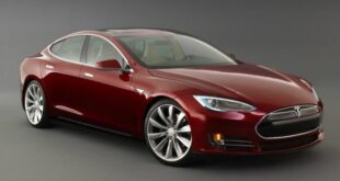 77875 4867420302014510