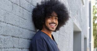 98b80 cabelo crespo masculino como cuidar 1 1