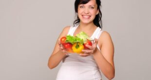 54200 13 alimentos indicados para gravidas