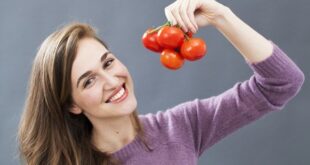 78ea1 tomate