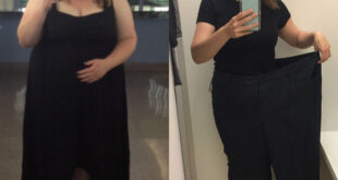 cce43 gorda perdendo peso