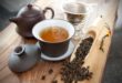 dec19 beneficios do cha oolong