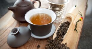 dec19 beneficios do cha oolong