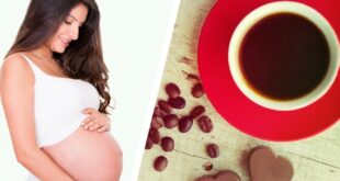 51969 gravida pode tomar cafe