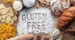 7102a dieta do gluten e da lactose