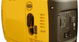 b0cf7 gerador de energia residencial