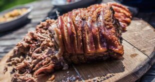 bbq pulled pork 1024x684 1