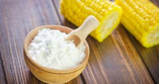 f7ae0 maltodextrina dextrose waxy maize