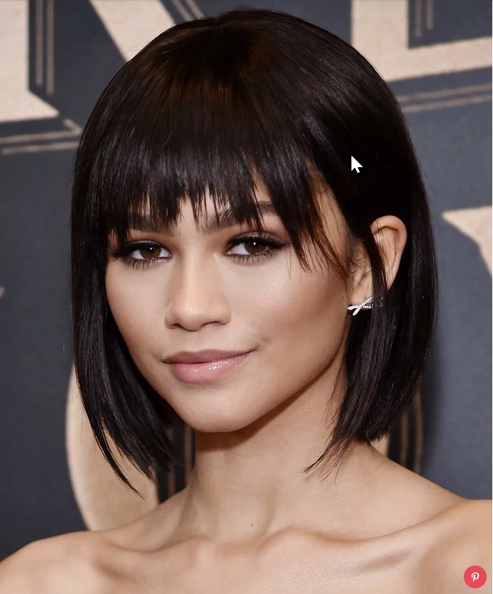 61a0a cabelo com franja 4 1