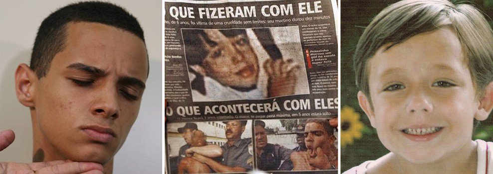 e1170 carta psicografada e psicografia de joao helio
