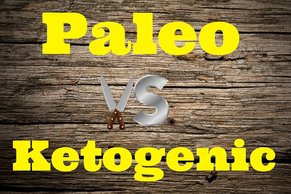 284ed qual e a diferenca entre as dietas paleo e keto