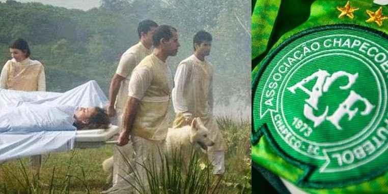 7cfd1 carta psicografada tragedia do chapecoense e1526089915525
