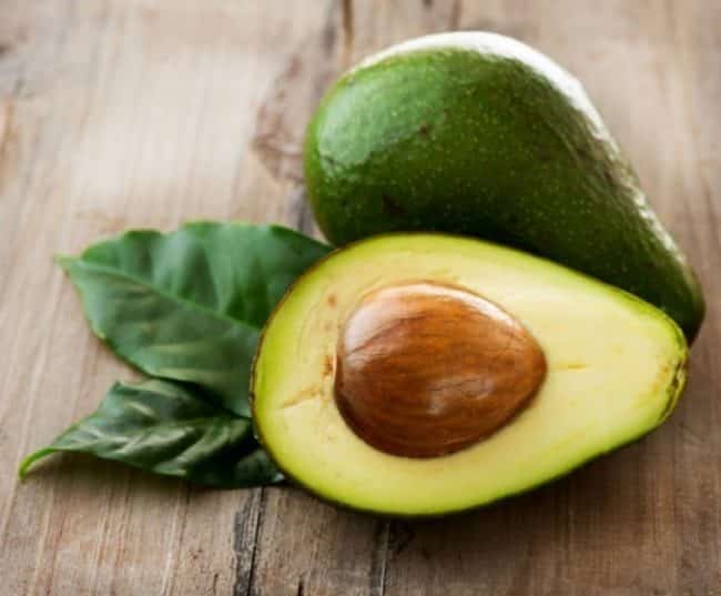 d5463 como prevenir o cancer com alimentos naturais7