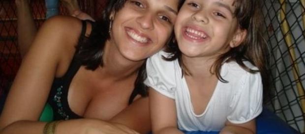 d9596 ana carolina e isabella psicografai de isabela nardoniu