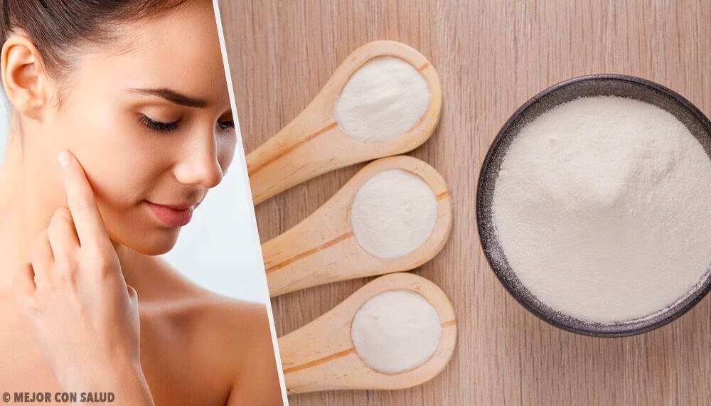 e0027 collagen featured