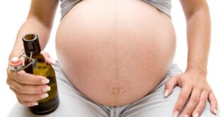 e78e0 gravida por tomar cerveja