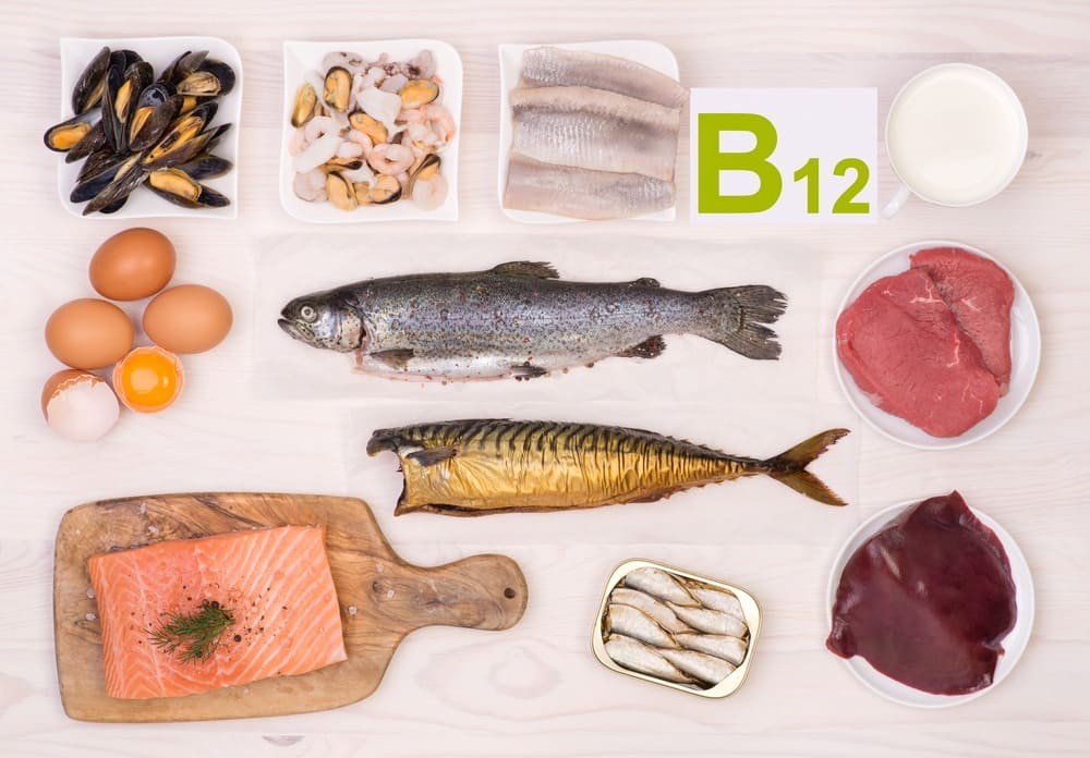 73e8b conheca alimentos ricos em vitamina b12