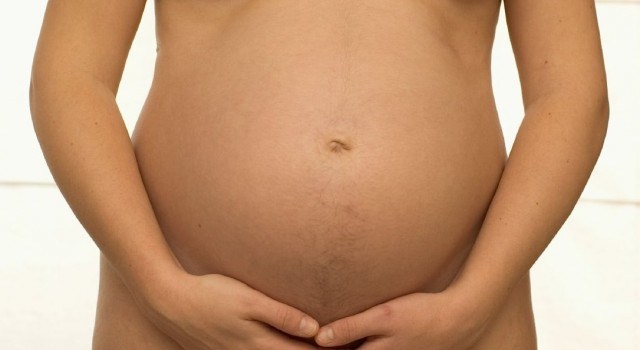 78a86 o que e ascite e maneiras naturais de controlar os sintomas