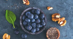74f4c conheca alimentos naturais anti inflamatorios 1