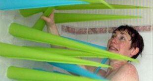 2e4ab 6 invencoes ambientais incriveis para usar