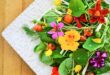 a56c7 conheca 42 flores comestiveis e seus beneficios
