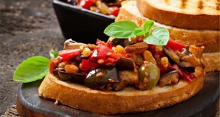 receita caponata italiana de beringela copaecia3 800x500 1
