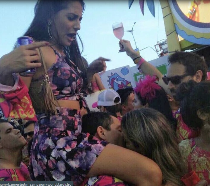 25 fotos tiradas no momento certo 23