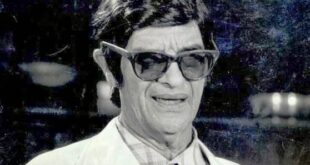 3a956 chico xavier 1980