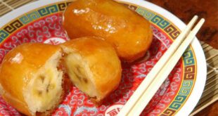 535be img banana caramelada chinesa 1444 600