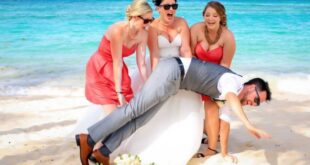 5ba77 18847460 xecced1 1516026887 650 8b88614169 1516343412