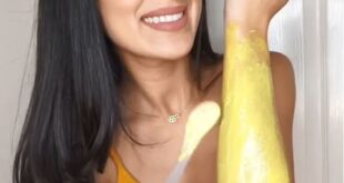 641a0 6099684 6381625 image a 9 1542055632346