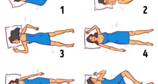 b4f05 787810 46067560 3 5imageother whatyoursleepingpositionrevealsaboutyourpersonality 0 1501494920 1501494923 650 1 1501494923 650 1c3ae01b46 1501501552