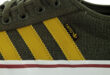 2a597 adidas adi ease hemp lado