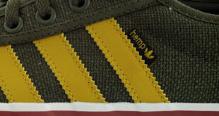 2a597 adidas adi ease hemp lado