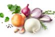 6d41c beneficios e propriedades da cebola 2