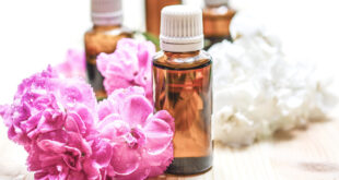 9335a como tratar a psoriase com oleos essenciais