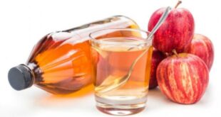 9404e vinagre de maca 1 620x330 1