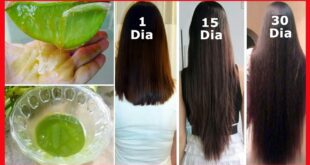 c3cd0 babosa no cabelo faz bem